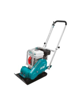 KOMPAKTÖR 50*36.CM TOTAL 6.5.HP GÜÇ:1050.KĞ 