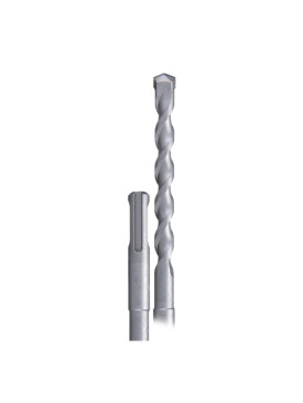 15241D MAKİTA SDS PLUS MATKAP UCU 22*460 MAK-EDGE