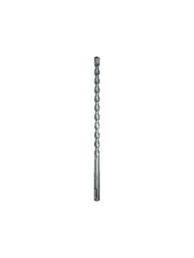 15257D MAKİTA SDS PLUS MATKAP UCU MAKİTA 25*460 MAK-EDGE 