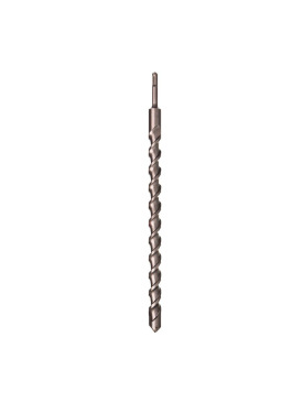 15263D SDS PLUS MATKAP UCU MAKİTA 26*460 MAK-EDGE 