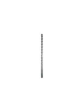 16259D MAKİTA SDS PLUS MATKAP UCU MAKİTA 20*260 MAK-EDGE 