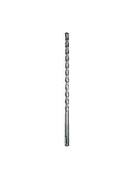 16265D MAKİTA SDS PLUS MATKAP UCU 20*350 MAK-EDGE