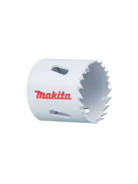 17108D MAKİTA PANÇ HSS Bİ-METAL 068 MM