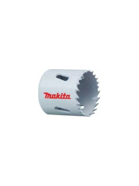 17136D MAKİTA PANÇ HSS Bİ-METAL MAKİTA 092 MM
