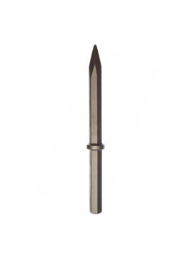 17631D MAKİTA SDS SİVRİ MURÇ HM 1304B-1810 MODEL İÇİN