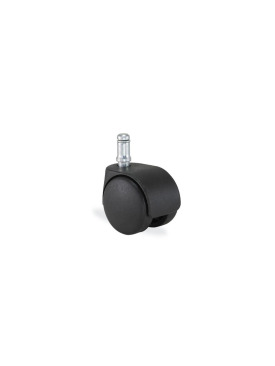 TEKER KOLTUK 50x40 1814 PPB GEÇMELİ BÜYÜK HTS 413