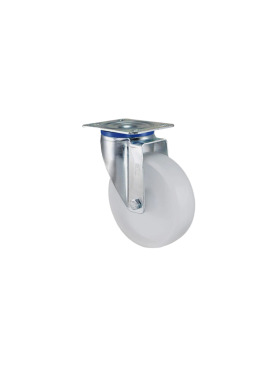 TEKER DÖNER 80x30 POLYEMİT MMB KAMA