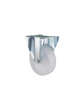 TEKER SABİT 080x25 POLYEMİT MMB İTHAL