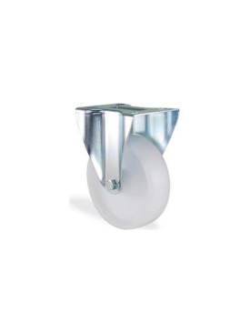 TEKER SABİT 100*30 POLYEMİT MMB İTHAL