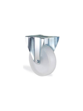 TEKER SABİT 150*40 POLYEMİT MMB İTHAL