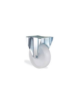 TEKER SABİT 200*50 POLYEMİT İTHAL