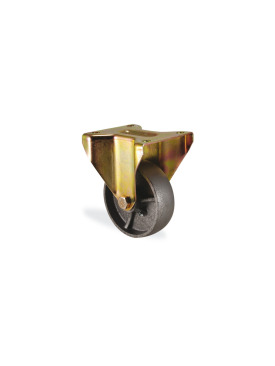 TEKER SABİT 055 MM DÖKÜM DDB İTHAL    