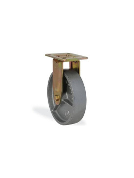 TEKER SABİT 150 MM DÖKÜM DDB KAMA