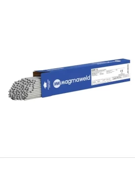 ELEKTROT RUTİL 2.50.MM E.6013 ESTEL ESR 13 (PAKET FİYATIDIR)