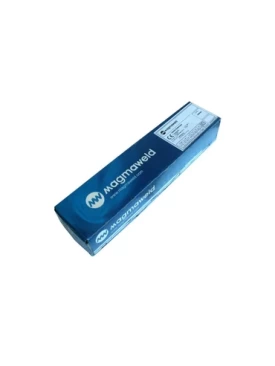 OERLİKON E-900 3.25 OLUK AÇMA KESME ELEKTROT EGOUE PK.90 (ADET FİYATIDIR)