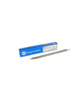 ELEKTROT 4.00*350.MM MAGMAVELD RUTİL TİP  STANDART (PE) (PAKET FİYATIDIR)