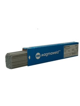 ELEKTROT BAZİK 4.MM*450.MM.7018 ESB 48 PAKET:90 ADET MAĞMAWELD (PAKET FİYATIDIR)