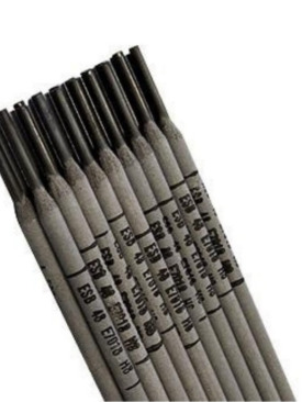 ELEKTROT 2.5*250 MM KROM PAKET:80.ADET ( EL 308 L) MAGMAWELD (PAKET FİYATIDIR)