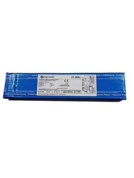ELEKTROT 3.25*300.MM EL KROM 308L PAKET:60.AD MAĞMAWELD (PAKET FİYATIDIR)