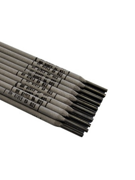 ELEKTROT ENI-404(MO) 2.50*300 DÖKÜM ELEKTRODU MAĞMAWELD (ADET FİYATIDIR)