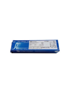 ELEKTROT 3.25*300.MM EI 309 L KROM 50.Lİ PK MAĞMAWELD (PAKET FİYATIDIR)