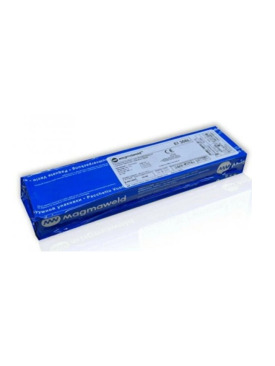 ELEKTROT EI 316 L 2.50*250.MM MAGMAWELD KROM  PAKETK.80 (PAKET FİYATIDIR)