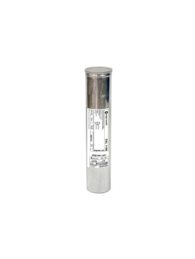 ELEKTROT ALÜMİNYUM İÇİN 3.25*350.MM EAL 1100 (TIN) (ADET FİYATIDIR)