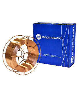 GAZALTI TELİ 1.0.MM MAGMAWELD 15.KĞ (K300MS PRE) MG2 (PAKET FİYATIDIR)