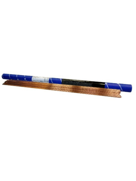 ARGON TELİ 2.00*1000.MM ( TG 2) ER 70 S-6 MAGMAWELD (KG FİYATIDIR)