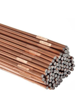 TIG KAYNAK TELİ 2.0*1000.MM KROM TI 308L MAĞMAWELD (ARGON) (KG FİYATIDIR)