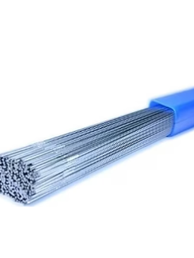 TİK KAYNAK TELİ 2.00*1000.MM (KROM) 316 L MAGMAWELD (KG FİYATIDIR)