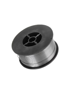GAZALTI TELİ 0.8.MM ÖZLÜ FCO 90 1.KĞ MAGMAWELD (D100 PRE) MAVİ PAKET (PAKET FİYATIDIR)