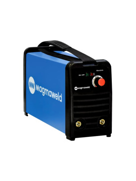 KAYNAK MAK.140.AMP.İNVERTER MAGMAWELD MINISTICK (MİNİ)
