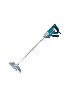 2204UT MAKİTA KARIŞTIRICI 850.W.550.dd.3.7.KĞ