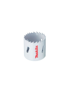 24876D MAKİTA PANÇ HSS Bİ-METAL MAKİTA 054 MM