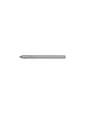 25161D MAKİTA CAM DELME UCU 10*80.MM ELMAS MAKİTA