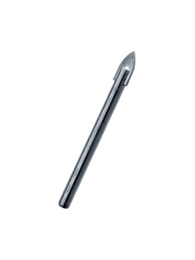25177D MAKİTA CAM DELME UCU 12.MM MAKİTA 