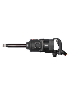 HAVALI SOMUN SIKMA 1'' SAPPOWER 2800.NM 