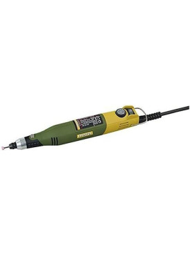Proxxon 28440 Matkap Taşlama 230/E 