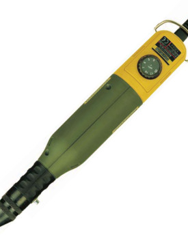 PROXXON 28512 G12 12 V 5Ah Akülü Gravür Alet Seti