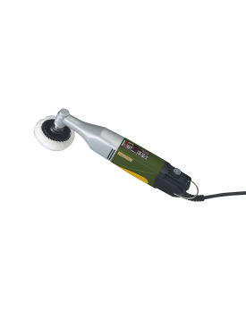 PROXXON 28660 WP/E Polisaj Makinası