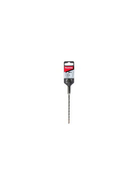 29228P MAKİTA SDS PLUS MATKAP UCU 5*160 MAKİTA ORJİNAL B-46501