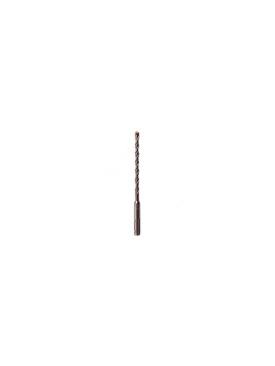 29321P MAKİTA SDS PLUS MATKAP UCU 7*160 MAKİTA ORJİNAL B-47444