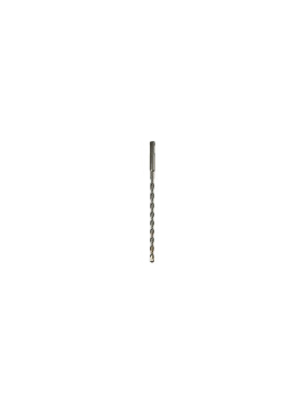 29365P MAKİTA SDS PLUS MATKAP UCU 8*210 MAKİTA ORJİNAL B-47472