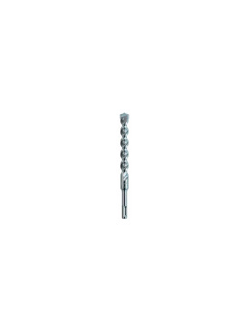 29371P MAKİTA SDS PLUS MATKAP UCU 8*260 MAKİTA ORJİNAL B-47488