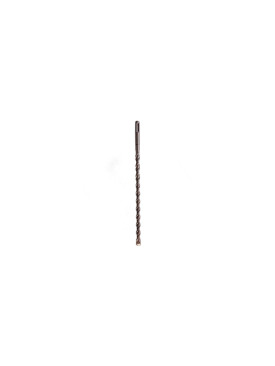 29446P MAKİTA SDS PLUS MATKAP UCU 10*260 MAKİTA ORJİNAL B-47575