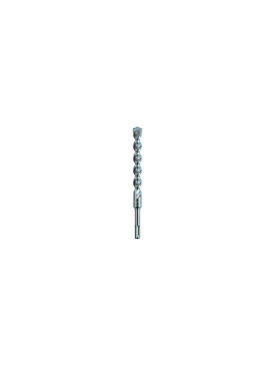 29452P MAKİTA SDS PLUS MATKAP UCU 10*310 MAKİTA ORJİNAL B-47581