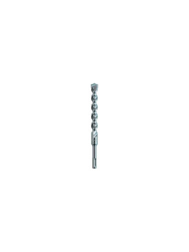 29468P MAKİTA SDS PLUS MATKAP UCU 11*160 MAKİTA ORJİNAL B-47640