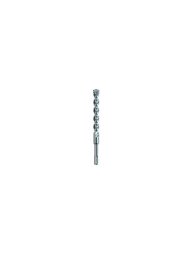 29474P MAKİTA SDS PLUS MATKAP UCU 11*260 MAKİTA ORJİNAL B-47662