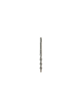 29480P MAKİTA SDS PLUS MATKAP UCU 12*160 MAKİTA ORJİNAL B-46573
